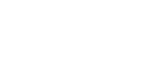 Logotipo Lustt Coquetelaria