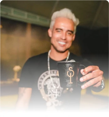 Solicite orçamento para Aniversários