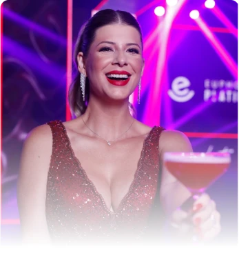 Solicite orçamento para Formaturas